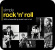 Simply Rock 'N' Roll - Simply Rock 'N' Roll Simply Rock 'N' Roll - Simply Rock 'N' Roll
