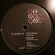 Oh No Ono - Remixes Oh No Ono - Remixes