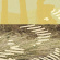 Parris - Terrapin Ep Parris - Terrapin Ep
