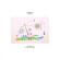 Dumont Domenique - People On Sunday Dumont Domenique - People On Sunday