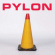 Pylon - Pylon Box Pylon - Pylon Box