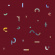 Nightports W/ Betamax - Nightports W/ Betamax Nightports W/ Betamax - Nightports W/ Betamax