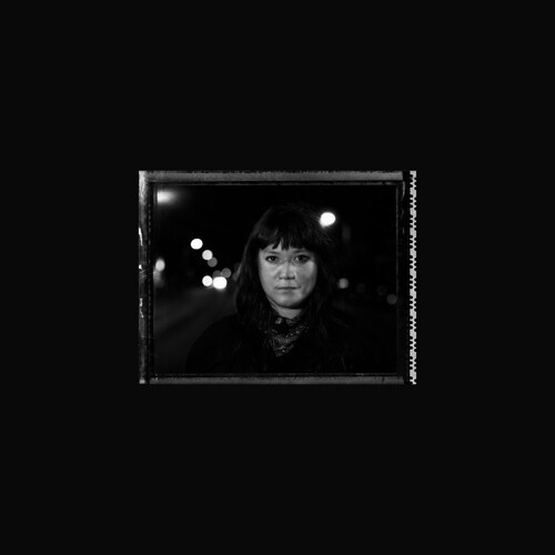 Eisenberg Wendy - Auto