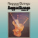 Reggae Strings - Reggae Strings/Reggae Strings Volum Reggae Strings - Reggae Strings/Reggae Strings Volum