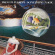 Procol Harum - Something Magic (Remastered & Expan Procol Harum - Something Magic (Remastered & Expan