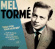 Mel Tormé - Sing For Your Supper Mel Tormé - Sing For Your Supper