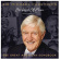 Various Artists - Sir Michael Parkinson / Our Ki Various Artists - Sir Michael Parkinson / Our Ki