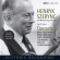Various - Plays Concertos - The Swr Recording Various - Plays Concertos - The Swr Recording