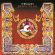 Thin Lizzy - Johnny The Fox (Vinyl) Thin Lizzy - Johnny The Fox (Vinyl)