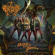 Burning Witches - Dance With The Devil Burning Witches - Dance With The Devil
