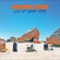 Yawning Man - Live At Giant Rock Yawning Man - Live At Giant Rock
