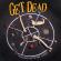Get Dead - Dancing With The Curse (Vinyl Lp) Get Dead - Dancing With The Curse (Vinyl Lp)