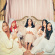 Red Velvet - 2nd MIni / THE Velvet Red Velvet - 2nd MIni / THE Velvet