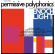 Enoch Light And The Light Brigade - Permissive Polyphonics Enoch Light And The Light Brigade - Permissive Polyphonics