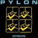 Pylon - Gyrate Pylon - Gyrate