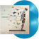 Flying Colors - Flying Colors Flying Colors - Flying Colors