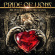 Pride Of Lions - Lion Heart Pride Of Lions - Lion Heart