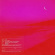 Lany - Malibu Nights Lany - Malibu Nights