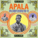 Soul Jazz Records Presents - Apala: Apala Groups In Nigeria 1967 Soul Jazz Records Presents - Apala: Apala Groups In Nigeria 1967
