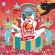 Rocket Punch - Red punch Rocket Punch - Red punch