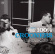 Various Artists - Tsf Jazz ? 100% Crooners Various Artists - Tsf Jazz ? 100% Crooners