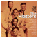 Platters - Very Best Of Platters - Very Best Of