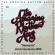 Amazing Rhythm Aces - Moments - Live In Germany 2000 Amazing Rhythm Aces - Moments - Live In Germany 2000