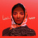 Liraz - Zan Liraz - Zan