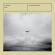 Various - Lethe Various - Lethe
