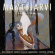 Mäntyjärvi Jaakko - Choral Music Mäntyjärvi Jaakko - Choral Music