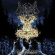 Unleashed - Midvinterblot Unleashed - Midvinterblot