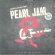 Pearl Jam - State Of Love And Trust Pearl Jam - State Of Love And Trust