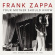 Zappa Frank - Your Mother Should Know (Live Broad Zappa Frank - Your Mother Should Know (Live Broad
