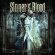 Sinner's Blood - The Mirror Star Sinner's Blood - The Mirror Star