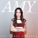 Amy Macdonald - The Human Demands Amy Macdonald - The Human Demands
