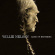 Willie Nelson - Band Of Brothers Willie Nelson - Band Of Brothers