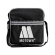 Bag - Motown Logo (Zip Top Record Bag) Bag - Motown Logo (Zip Top Record Bag)
