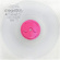Lady Gaga - Chromatica (Color Vinyl) Lady Gaga - Chromatica (Color Vinyl)