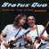Status Quo - Rock 'til You Drop (Deluxe Edition) Status Quo - Rock 'til You Drop (Deluxe Edition)
