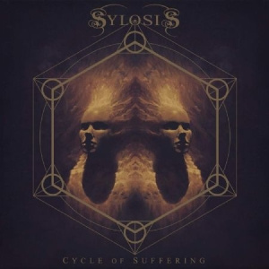 Sylosis - Cycle Of Suffering