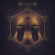 Sylosis - Cycle Of Suffering Sylosis - Cycle Of Suffering