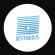 Cinthie & Stevn Aint Leavn - Beste Modus 09 Cinthie & Stevn Aint Leavn - Beste Modus 09