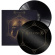 Sylosis - Cycle Of Suffering Sylosis - Cycle Of Suffering