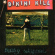 Bikini Kill - Pussy Whipped Bikini Kill - Pussy Whipped