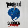 Horisont - Sudden Death -Ltd/Digi- Horisont - Sudden Death -Ltd/Digi-