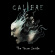 Calibre - The Storm Inside Calibre - The Storm Inside