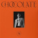 Max - Chocolate (Random cover) Max - Chocolate (Random cover)