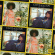 Holloway Loleatta - Loleatta/Cry To Me Holloway Loleatta - Loleatta/Cry To Me