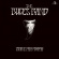 Budos Band The - Long In The Tooth Budos Band The - Long In The Tooth