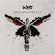 Ward Xvi - Metamorphosis Ward Xvi - Metamorphosis